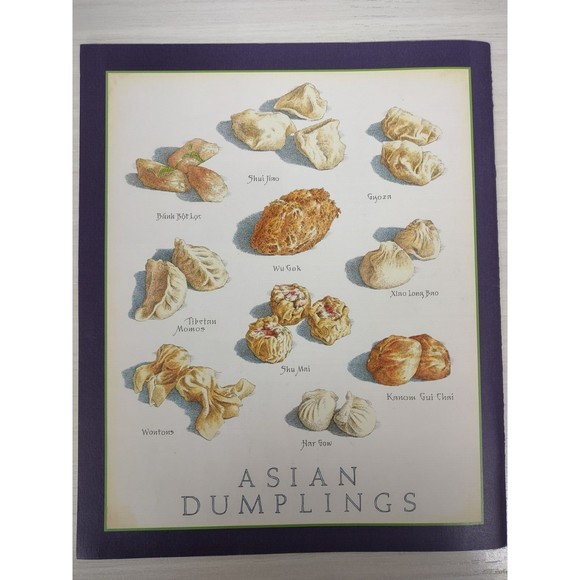 Cook's Illustrated Cooking Food & Meal Chef Magazine Lot | 2014-2016 | Lot of 4 - Picture 2 of 9